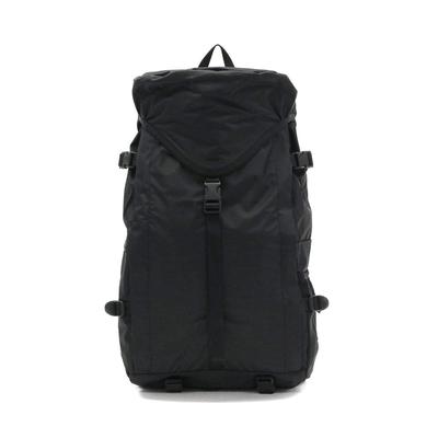 Рюкзак PORTER EXTREME [Porter] 508-06614 Черный/10