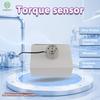 Industrial Reaction Torque Sensor 0-10Nm High Sensitivity Static Torque Measurement Weighing Sensor for Laboratory
