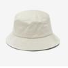 New Balance Hat Kqj Nbgdesl171 35 Basic Cotton Bucket