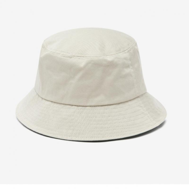 New Balance Hat Kqj Nbgdesl171 35 Basic Cotton Bucket