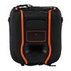 Универсальная сумка для хранения аудио для JBL Partybox Encore2, устойчивая к царапинам, чехол для переноски колонки с сумками для хранения микрофонов, аксессуары для колонок