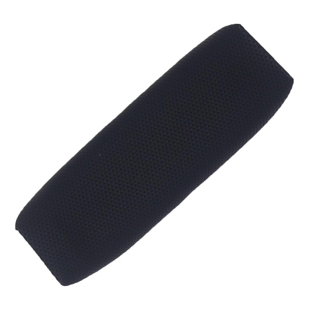 For JBL Quantum 350/360 Headphone Protein Leather Ear Pads+Mini Crowbar+Head Beam Sleeve