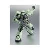 TAMASHII NATIONS Robot Spirits MS-06 Серийный Заку A.N.I.M.E. ПВХ АБС Фигурка-экшен 125 мм