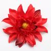 Wedding Events Flower Hair Clips Bohemian Style Hair Clips Fashion Flower Brooches  Women