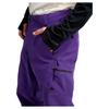 Burton Брюки Reserve Goretex 2L