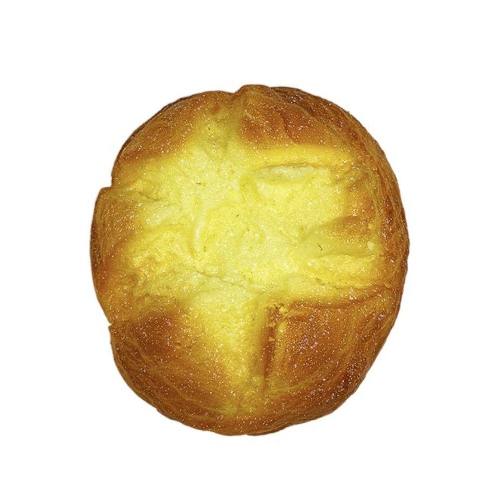 Медленно поднимающийся сквиши хлеб еда игровые игрушки хлеб торт медленно восстанавливающаяся игрушка детские игрушки