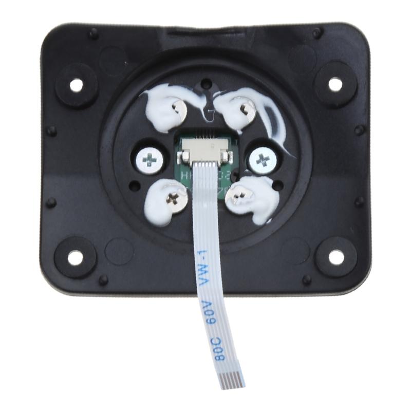 Модернизированная V1 Замена ножки крепления горячего башмака для V1C, V1N, V1S, V1F, V1P, V1O Вспышка Speedlite Крепление горячего башмака Запасная часть