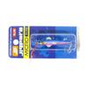 Распродажа Major Craft Metal Jig Jigpara JPMSL-7 грамм Синий Розовый 4 (7571)