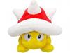 NINTENDO SUPER MARIO Plush Doll ALL STAR COLLECTION Spiny S Size NEW