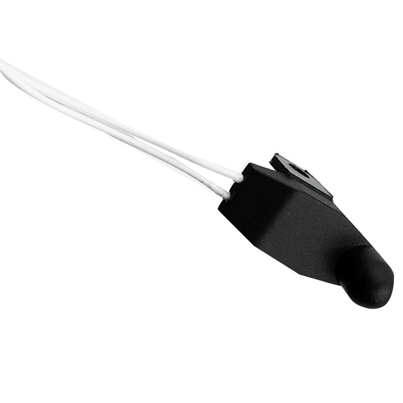 Датчик температуры окружающего воздуха для Renault Fluence Megane III Duster II Sandero II 277227085R