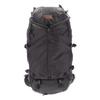 [Mystery Ranch] Coulee 50 Backpack, 50 л, рюкзак, сумка, мужской, женский, альпинизм, нейлон, для активного отдыха, 112816-001-50, черный, размер XL [Бывший в употреблении]