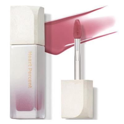 Dot On Mood Pure Glow Tint, 04 Mauve, 6,8 г, 1 шт.