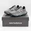 MTMORNCL CAYL Fresh Foam X More Trail V3 Теневой Серый (Мужской)