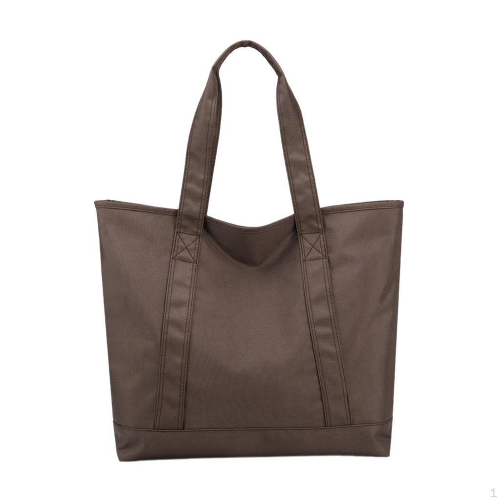 Сумка-тоут Hobo Аксессуары Сумка для спорта Вечеринка Работа Шоппинг