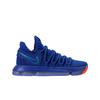 Kd 10 City Series