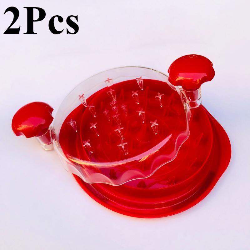 Многофункциональный измельчитель куриной грудки, сепаратор, мясорубка, вспомогательный измельчитель, машина для приготовления дополнительных блюд из мяса