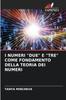 Книга I Numeri "Due" E "Tre" Come Fondamento Della Teoria Dei Numeri
