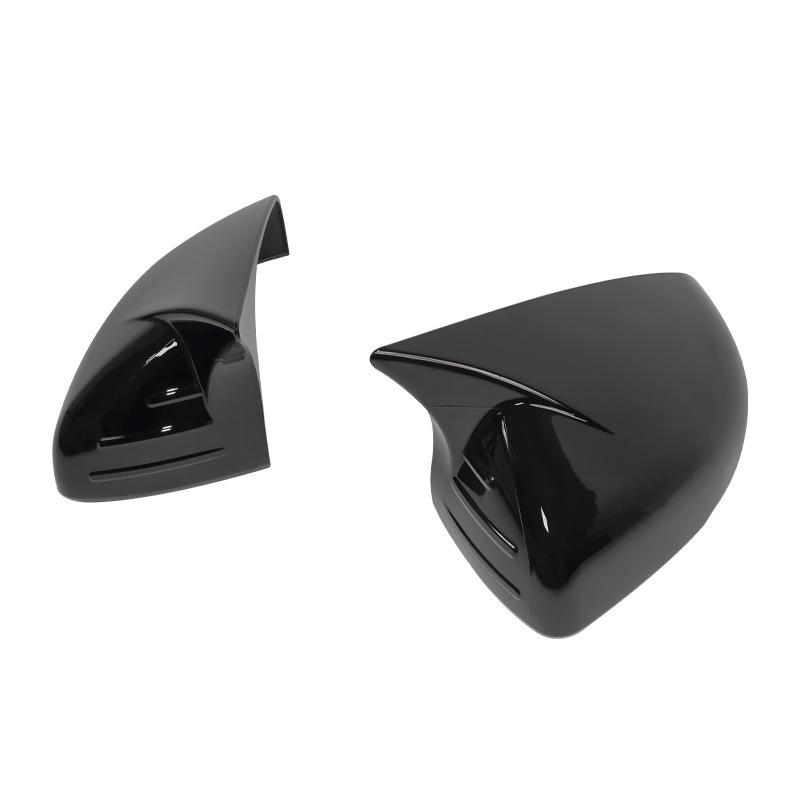 2021 Kia Sorento Horn & Rearview Mirror Protective Cover Set