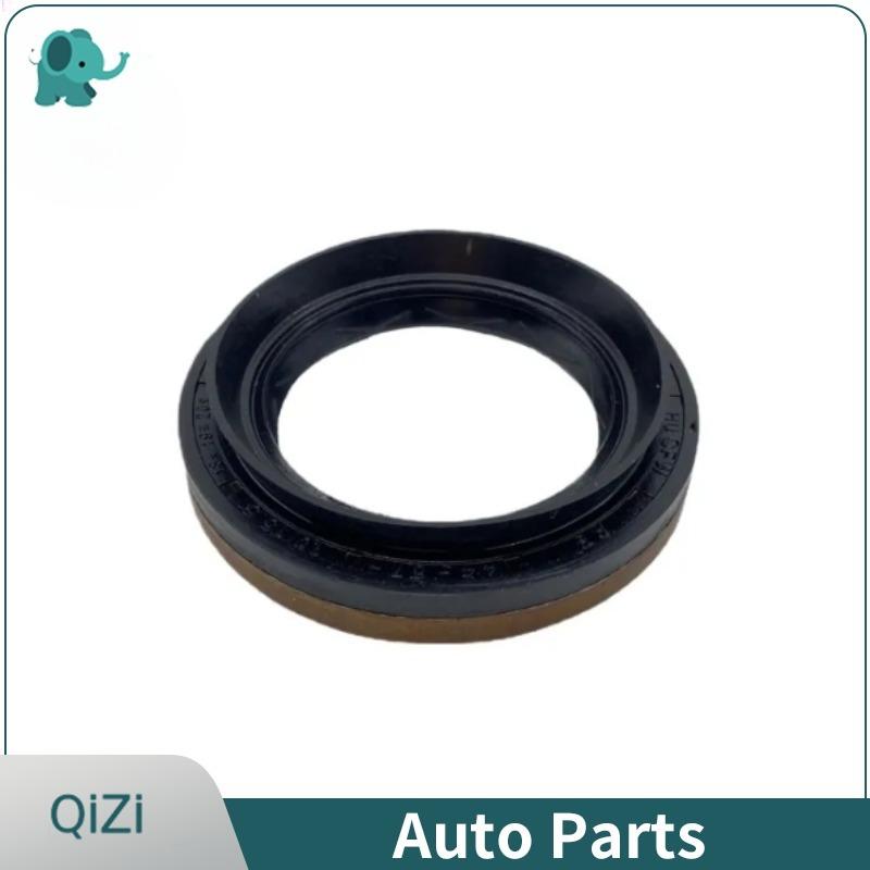 31508743675 Front Axle Shaft Seal For BMW F30 F34 F35 F36 G20 F07 F10 G30 F06 F12 F01 F02 G12 E84 E83 F25 F26 G02 E53 E70 E71