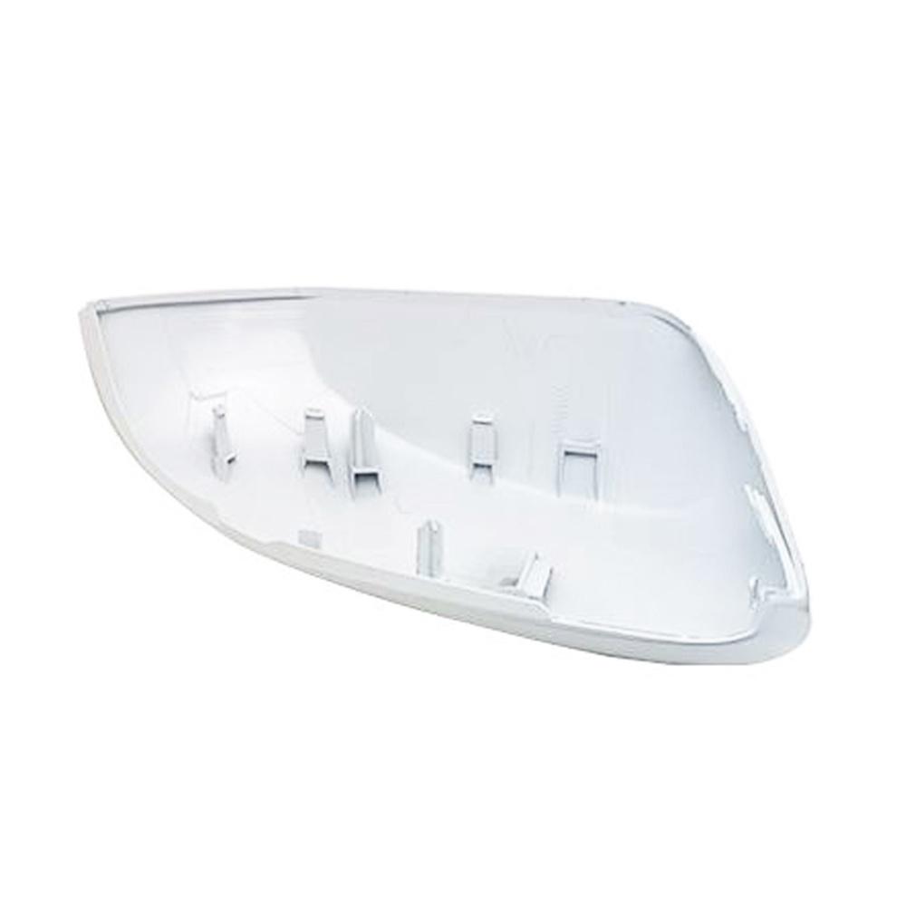 Крышка зеркала заднего вида левая сторона водителя для Toyota Corolla 2020 2021 2022 Primer