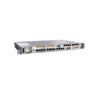 Huawei OptiX OSN500 Optical Transmission Equipment