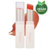 Merge Glossy Melting Tinted Color Lip Balm 4 г, GL2 Tangerine Wish, 1 шт.