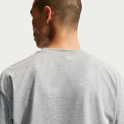 Мужская футболка Nike Kobe Мужская баскетбольная футболка Nike Dri-FIT
