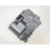 Привод-режим 9715-2f000 97159-2f000 97159 2f000 Для Cerato 2003 - 2009 Мотор переключения направления потока воздуха (холодный и теплый)