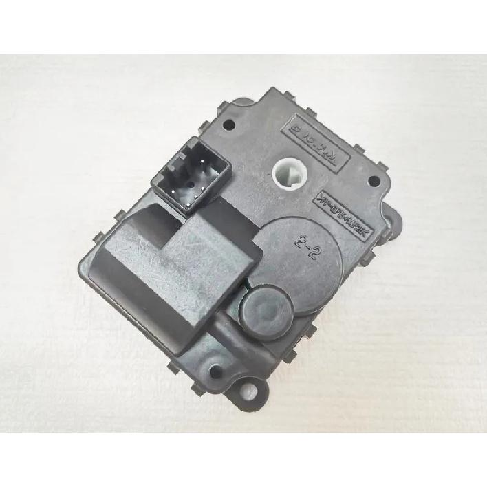 Привод-режим 9715-2f000 97159-2f000 97159 2f000 Для Cerato 2003 - 2009 Мотор переключения направления потока воздуха (холодный и теплый)
