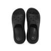 Crocs Обувь Crocs Crush Slide Sandal 208731 001