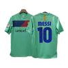 Retro Football Jerseys AC Milan Spain Portugal Lampard Brazil National Team Sports
