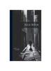Книга Blue Book