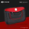 YINHE Double-Layer Table Tennis Racket Case
