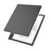 eBooks Reader Funda Shockproof Protective Shell Back Cover Case TPU Silicone