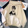 Toilet Bound Hanako Kun Hoodies Unisex Printed Y2k Aesthetic Unisex Clothing Ulzzang Hip Hop Unisex Hoodie