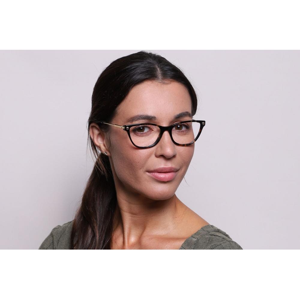 Versace Женские очки Ve3309 108