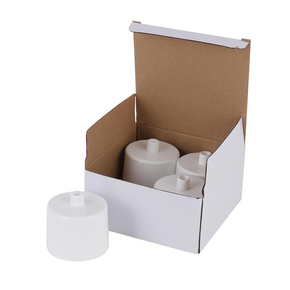 Автоматический фонтан для воды для кошек из нержавеющей стали 304 с краном и прозрачным овальным дизайном