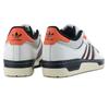 Adidas Originals RIVALRY 86 LOW - Мужские кроссовки Кожаные белые IE7140 ОРИГИНАЛ