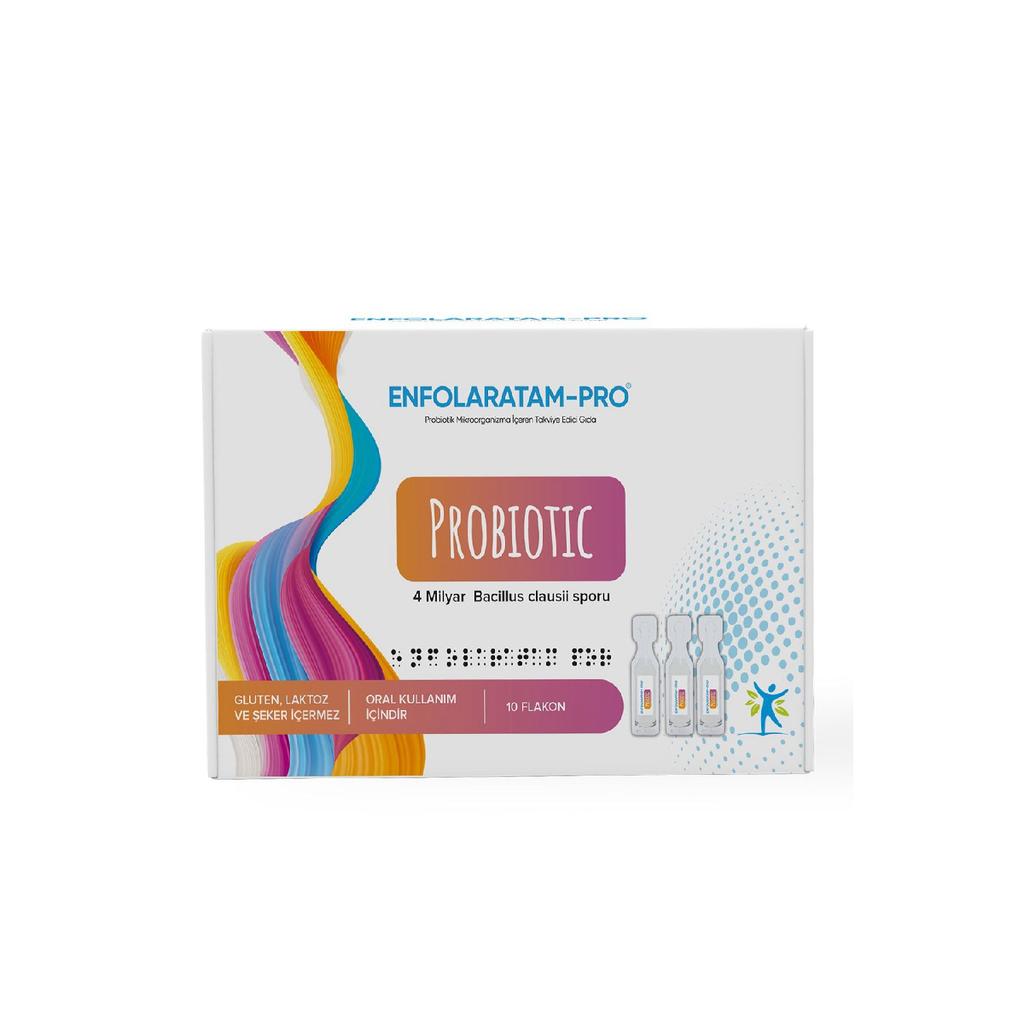 Пробиотик Пробиотик Бацилла Клаузи Спорт 4 миллиарда взрослых