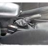 Handbrake Grips Car Anti Slip Parking Hand Brake Boot for Vauxhall Opel Vectra B 1995-2002 Handbrake Boot Handbrake Gaiter