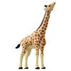 TAKARA TOMY Игрушка динозавр Ania Giraffe Animal Ages AL-30 (Сетчатый жираф) 3+