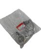 Оригинальные детали HONDA Натяжитель Номер детали автомобиля ASSY. 31170-R0A-025