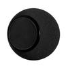 KAOTICA Microphone Accessory EYEBALL Pop Filter (Product Specification Modification Version)