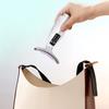 Electric 7 Colors Neck Beauty Instrument Skin Tightening Lifting Skin Care Tool  Women