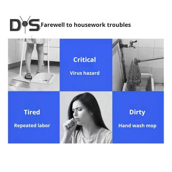 Подметающий робот-пылесос Ультратонкий дизайн Мощное всасывание Низкий уровень шума Работающий от аккумулятора пылесос