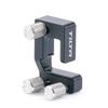Зажим HDMI-кабеля TILTA для клетки Sony ZV-E1