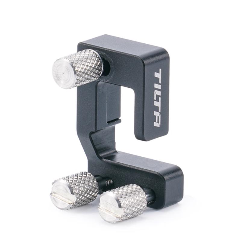 Зажим HDMI-кабеля TILTA для клетки Sony ZV-E1