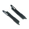 ESR586 Sunroof Slider Repair Parts Left and Right 120 Mm Long Version for Renault Clio 2 Ship From Turkey Fast Handling