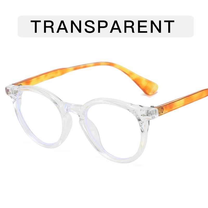 Женские солнцезащитные очки круглой формы, винтажные, ретро, с отделкой заклепками, солнцезащитные очки для женщин, защита UV400, мужские солнцезащитные очки