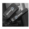 Volvo Key Cover XC60 XC90 S60 S90 XC40 Car Accessories Shell Buckle
